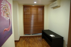 Savannah Condopark (D18), Condominium #171858732
